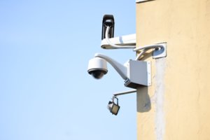 Kaip valstybė rūpinasi savo turtu ir kokie sprendimai neša didžiausią naudą