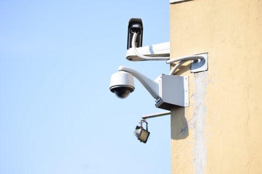 Kaip valstybė rūpinasi savo turtu ir kokie sprendimai neša didžiausią naudą