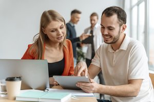 Atsispirti II pakopos pensijų pokyčiams paskatino ateities prognozės