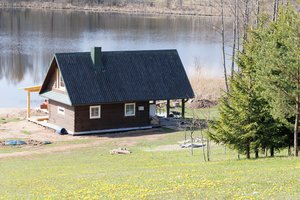 Kainoms siekiant šimtus, Lietuvos kurortuose nakvynė vasarai – už 10 eurų: ko laukti už tokią sumą