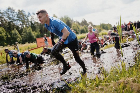 Planas vasarai: aktyvios veiklos birželio savaitgaliams kartu su vaikais