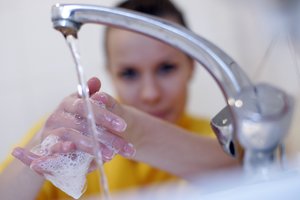 Nuo liepos „Vilniaus vandenys“ daliai klientų keičia mėnesinį mokestį