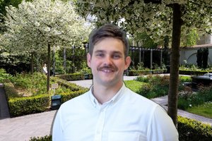 „Žalioji erdvė 2025“: šios vietos keičia ne tik mūsų kraštovaizdį, bet ir galvas  