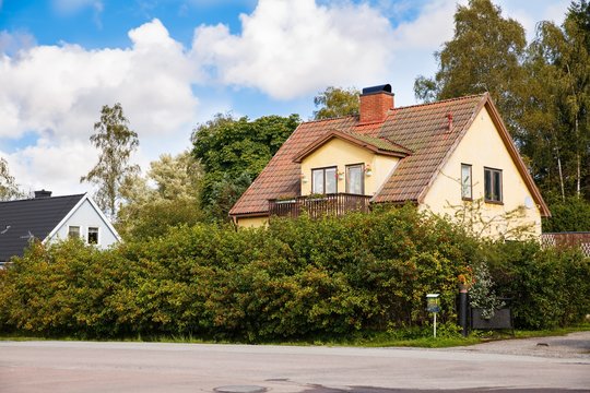 Nuotekų valymo įrenginius jau gali įsigyti kiekvienas: tik svarbu – tinkamiausią