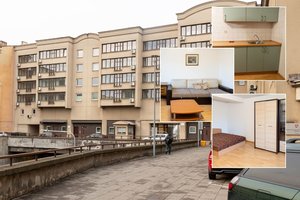 Seimo narių paklausė, ar jie sutiktų mokėti už gyvenimą viešbutyje: politikų atsakymas jau aiškus