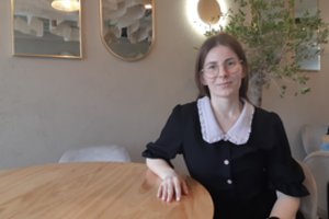 Tauragiškę nuo vaikystės kamavo nemalonūs simptomai: priežastis paaiškėjo tik susilaukus dukros