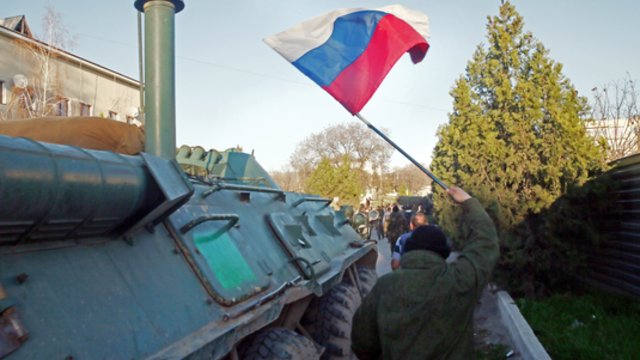 Maskvai kalbant apie derybas, Ukrainoje aidi raketų ir dronų atakos: skelbia apie užimtus tris kaimus