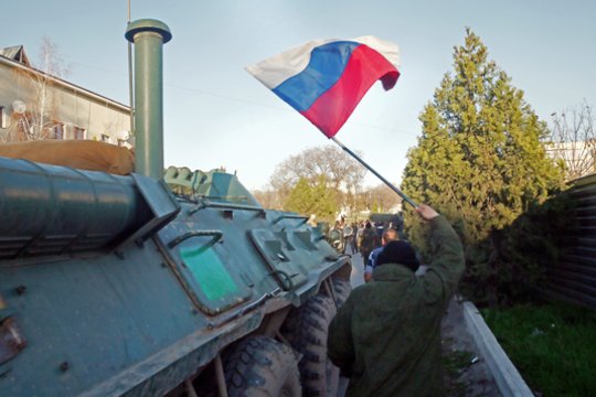 Maskvai kalbant apie derybas, Ukrainoje aidi raketų ir dronų atakos: skelbia apie užimtus tris kaimus