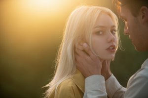 3 Zodiako ženklai, kurie įsimyli ne iš karto, bet jeigu jau pamilo, tai amžinai