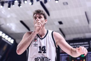 „Žalgiris“ laukti nežada: artėja prie susitarimo su Europos taurėje žaidusiu aukštaūgiu