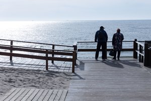 Savaitgalį lietaus tikimybė sumažės iki minimumo: iš sinoptikų – žinia, kaip prasidės vasara