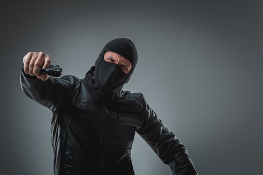 Vienos Europos sostinės metro atliktas tyrimas galėtų padėti užkirsti kelią smurtiniams nusikaltimams