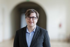 NŠA vadovas apie prasidedančią egzaminų sesiją: grafikas yra intensyvus