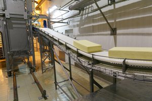 Šiemet „Vilvi Group“ pelnas traukėsi 