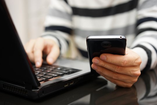 NŽT: valstybinės žemės paslaugos bus teikiamos tik internetu