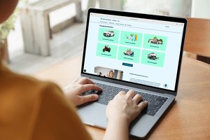 Ieškantiems geriausių draudimo pasiūlymų – daugiau aiškumo ir patogumo