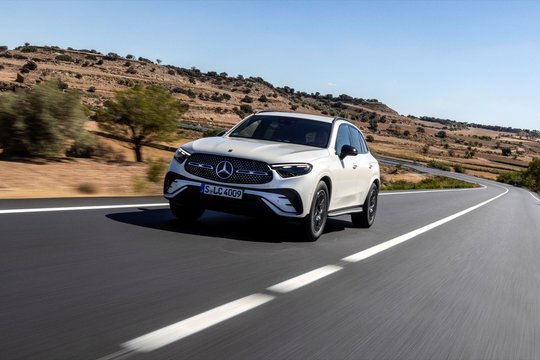 Pažangūs automobiliai sensta vis lėčiau – kaip gamintojams tai pavyksta?