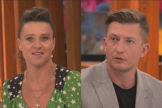 Žinomi žmonės atskleidė šokiruojančią scenos kainą: buvo apsvaiginti