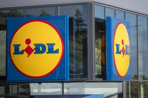 9-ojo „Lidl“ gimtadienio Lietuvoje proga – 9 faktai apie prekybos tinklą