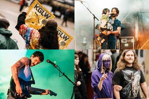 Vilnius – koncertų žemėlapyje: laukia ypatingi pasirodymai