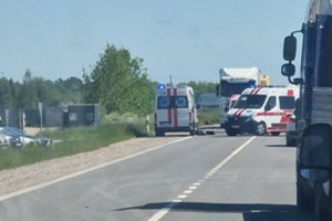 Paskutinio skambučio šventė virto tragedija: žuvo iš mokyklos su draugais prie Kauno marių į fotosesiją vykęs abiturientas