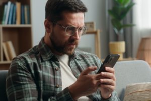 Telefoniniai sukčiai iš lietuvių ir vėl išviliojo milijonus: situacija reikalauja kompleksinio atsako