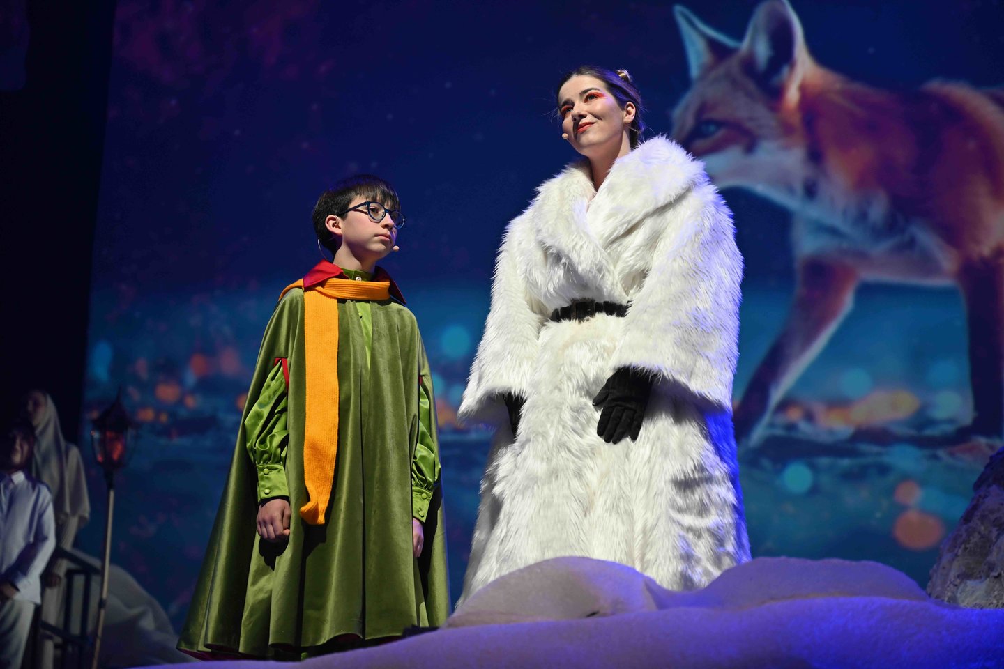 Atviras interviu su Emilija Finagėjevaite – apie santykius ir amžiaus skirtumą su sužadėtiniu.<br> Pr. siuntėjo nuotr.