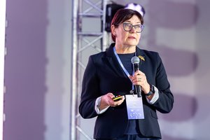 Lietuvoje studijuojantys užsieniečiai gali pakeisti žaidimo taisykles: būkime pasiruošę