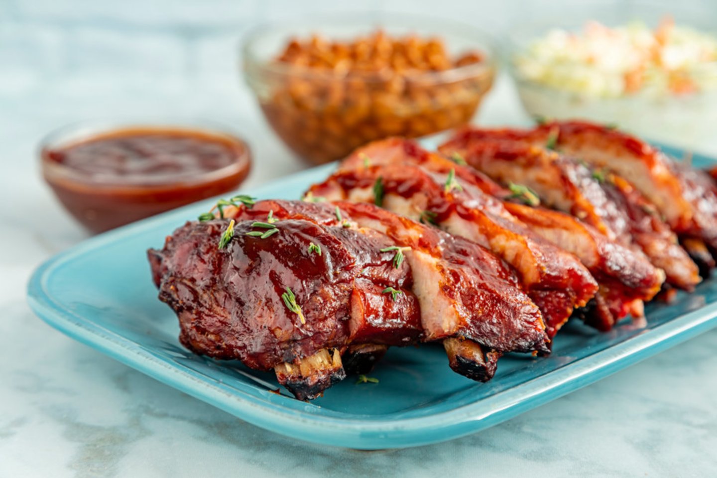 „Lidl“ dalinasi dviem lengvais ir nebrangiais, bet itin šventiškais receptais, kurie yra subalansuoti tėčiams, bet tiks ir visai šeimai.