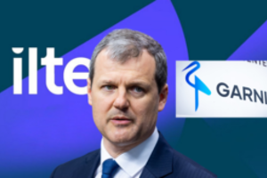 G. Paluckas bando išsiginti: sako, kad „Emus“ ir „Garnis“ veikloje nedalyvauja