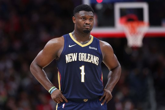 NBA žvaigždė kaltinama merginos prievartavimu ir grasinimu nužudyti