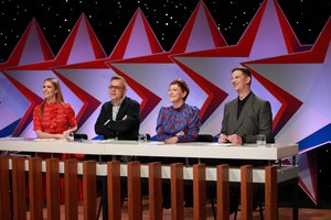 LNK vasaros programoje – netikėti, nauji ir seniai matyti televizijos veidai