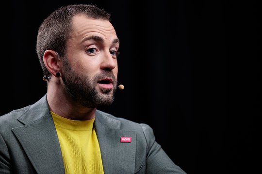 T. V. Raskevičius: praėjusią kadenciją Laisvės partijai reikėjo veikti principingiau