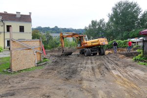 Viliasi, kad kaimynai neapsikęs – smarkiai pailgino terminus nelegalioms statyboms apskųsti 