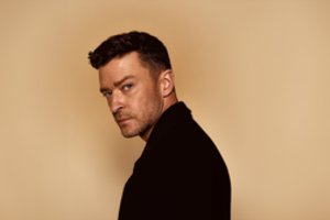 Prieš pat Justino Timberlake'o koncertą Lietuvoje – netikėtos pasiruošimo detalės