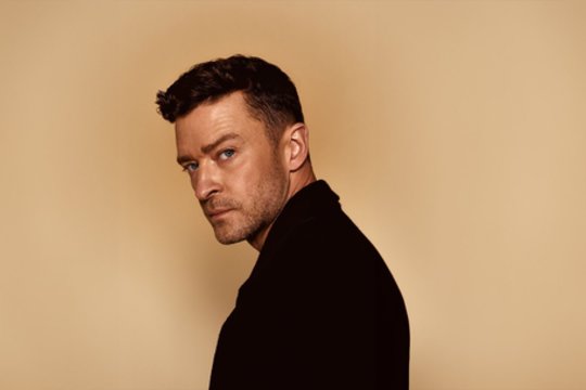 Prieš pat Justino Timberlake'o koncertą Lietuvoje – netikėtos pasiruošimo detalės