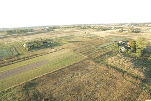 Nuo liepos 1 d. – svarbus pokytis žemės savininkams: įsigalioja ilgai ruoštas scenarijus