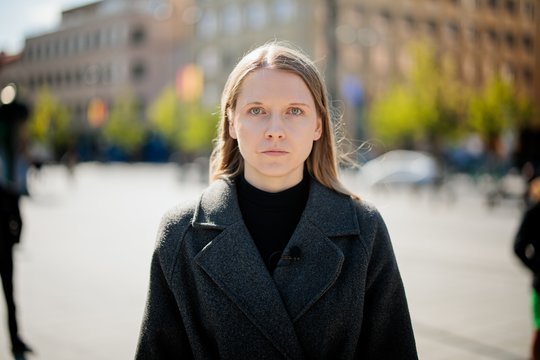 „Tuščių narvų“ vadovės atsakas VMVT direktorei: ​bando nusimesti atsakomybę
