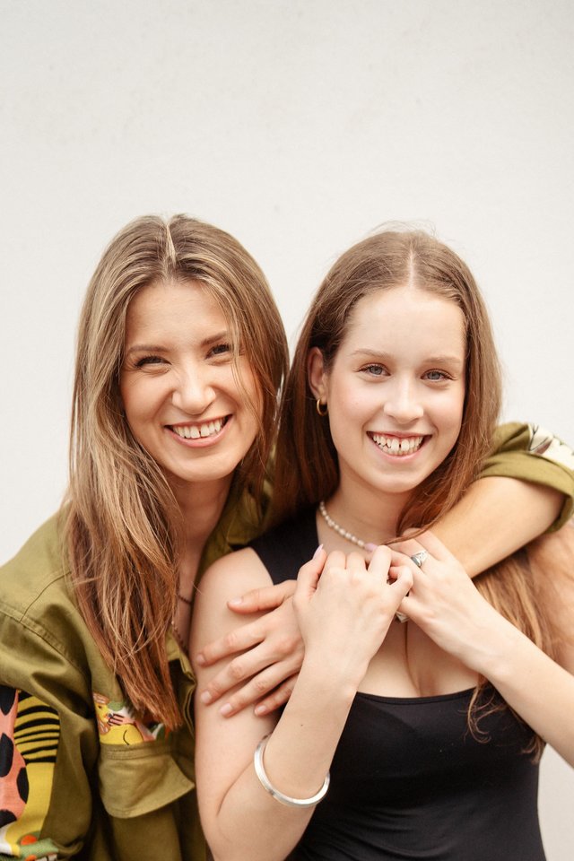 E.Kislovski.<br> Asmeninio archyvo nuotr.