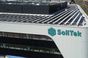 Būdas, kaip pagerinti darbuotojų efektyvumą: galėtų padėti keli sprendimai