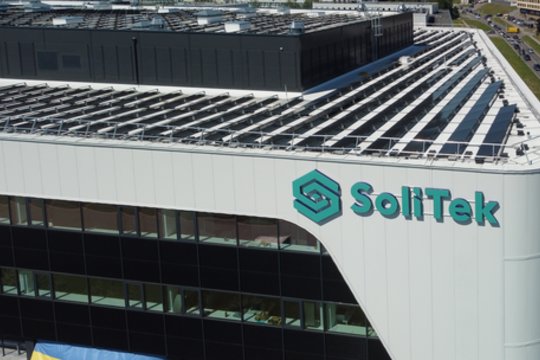 Būdas, kaip pagerinti darbuotojų efektyvumą: galėtų padėti keli sprendimai