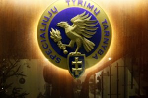 Neringos, Joniškio ir Šilutės tarybų nariams pareikšti įtarimai „čekiukų“ bylose