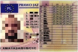 Į Baltarusiją važiavęs Rusijos pilietis teismo lauks už grotų