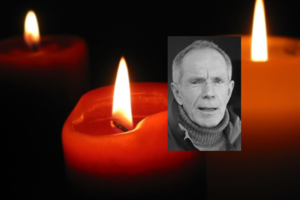 Mirė gerbiamas Lietuvos profesorius