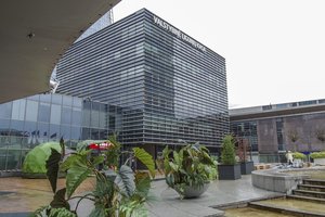 Gydymas užsienyje: kada Lietuvos pacientai siunčiami į kitas šalis ir kas už tai moka?