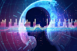 Lietuvos kompanija išleido balso transkripcijos modelį lietuvių kalbai, gebantį garso įrašus paversti tekstu