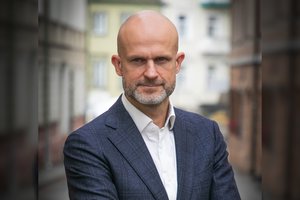 „Linas Agro“ Latvijoje sėkmingai užbaigė susijungimą su „Elagro Trade“