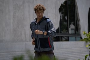 Sveikatos duomenys vos per minutę: ką gali „Huawei Watch 5“ su nauja funkcija?