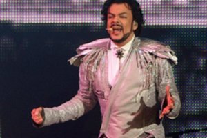 Filipo Kirkorovo sveikata sparčiai blogėja: teigiama, kad gresia galūnės amputacija