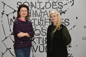 Dabarties įvykiai – smurto istorijos kontekste